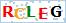Click Refresh verification code