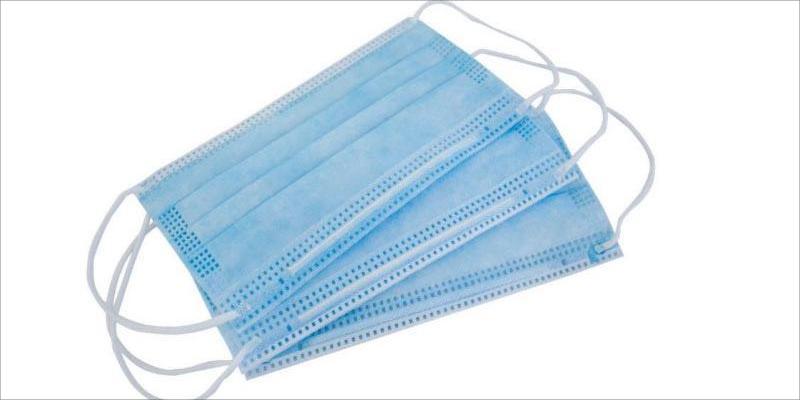 Beneficia et cautiones gerendi larvis