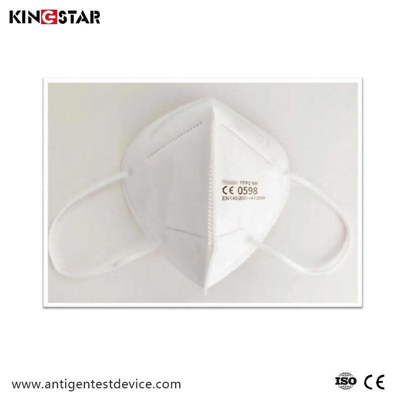 Non nostrum faciem larva providere superior filtration pro virus tutela?
